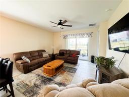 Picture of 16909 Caracara Place, Punta Gorda, FL 33982