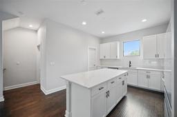 Picture of 1316 W Carmen Street Unit 2, Tampa, FL 33606