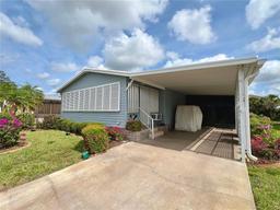 Picture of 857 Seabrooke Drive, Englewood, FL 34223