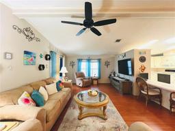 Picture of 857 Seabrooke Drive, Englewood, FL 34223