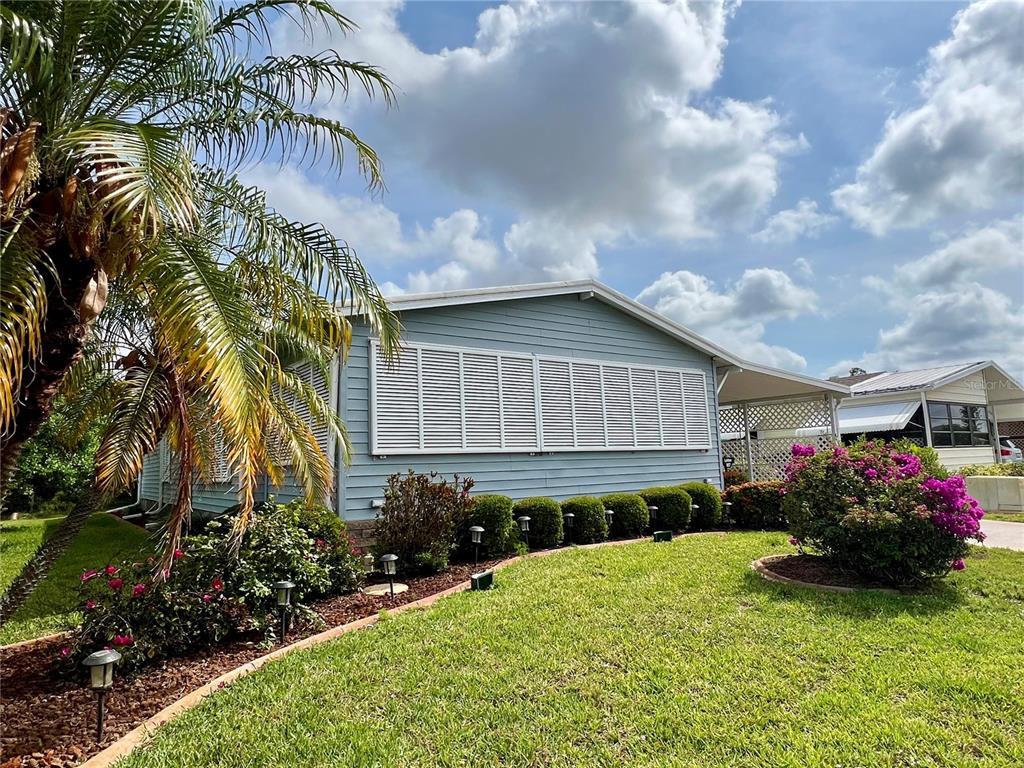 Picture of 857 Seabrooke Drive, Englewood, FL 34223