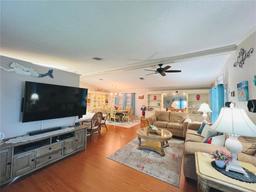 Picture of 857 Seabrooke Drive, Englewood, FL 34223