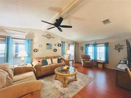 Picture of 857 Seabrooke Drive, Englewood, FL 34223