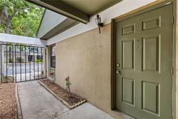 Picture of 7200 SW 8Th Avenue Unit Q106, Gainesville, FL 32607