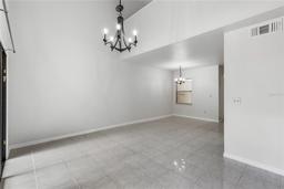 Picture of 7200 SW 8Th Avenue Unit Q106, Gainesville, FL 32607