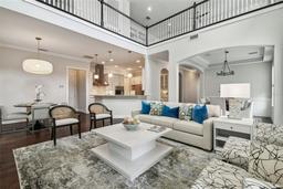Picture of 4206 W Sevilla Street, Tampa, FL 33629