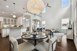 Picture of 4206 W Sevilla Street, Tampa, FL 33629