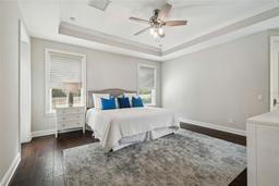 Picture of 4206 W Sevilla Street, Tampa, FL 33629