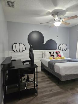 Picture of 3193 Yellow Lantana Lane, Kissimmee, FL 34747
