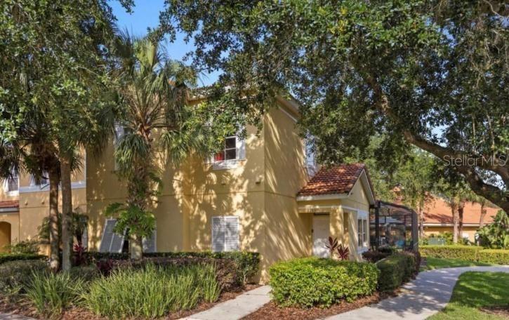 Picture of 3193 Yellow Lantana Lane, Kissimmee, FL 34747