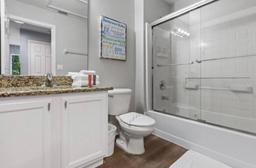 Picture of 3193 Yellow Lantana Lane, Kissimmee, FL 34747
