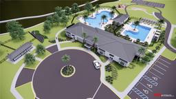 Picture of 8578 Pinecrest Trail, Wildwood, FL 34785