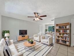 Picture of 7614 SW 80Th Street, Ocala, FL 34476