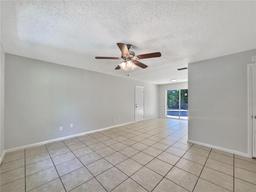 Picture of 7614 SW 80Th Street, Ocala, FL 34476