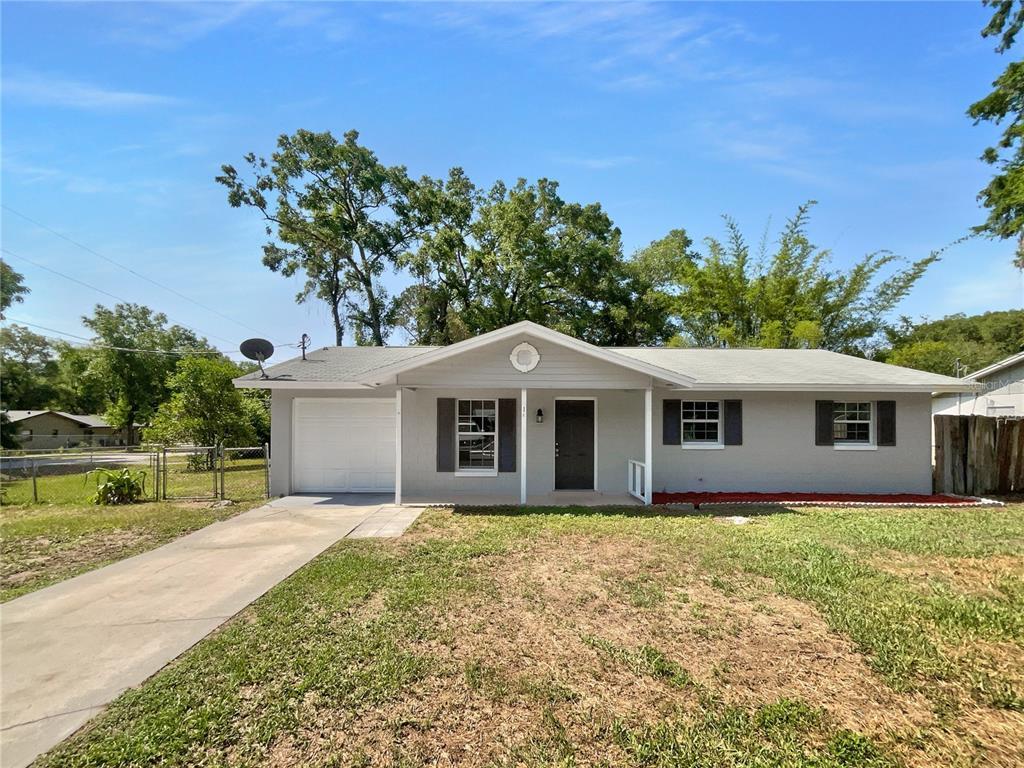 Picture of 7614 SW 80Th Street, Ocala, FL 34476