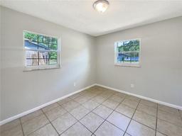 Picture of 7614 SW 80Th Street, Ocala, FL 34476