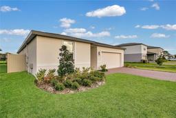 Picture of 527 Amadoras Way, St Cloud, FL 34771