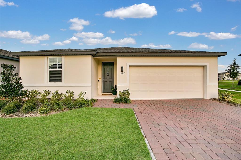 Picture of 527 Amadoras Way, St Cloud, FL 34771