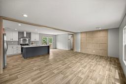 Picture of 16231 SW 20Th Lane, Ocala, FL 34481