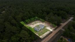 Picture of 16231 SW 20Th Lane, Ocala, FL 34481