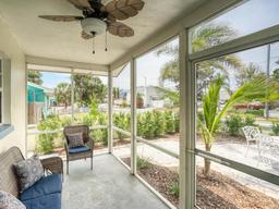 Picture of 106 E Cedar Street, Tarpon Springs, FL 34689
