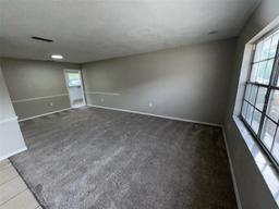 Picture of 6624 Kristin Court, Orlando, FL 32818