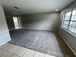 Picture of 6624 Kristin Court, Orlando, FL 32818