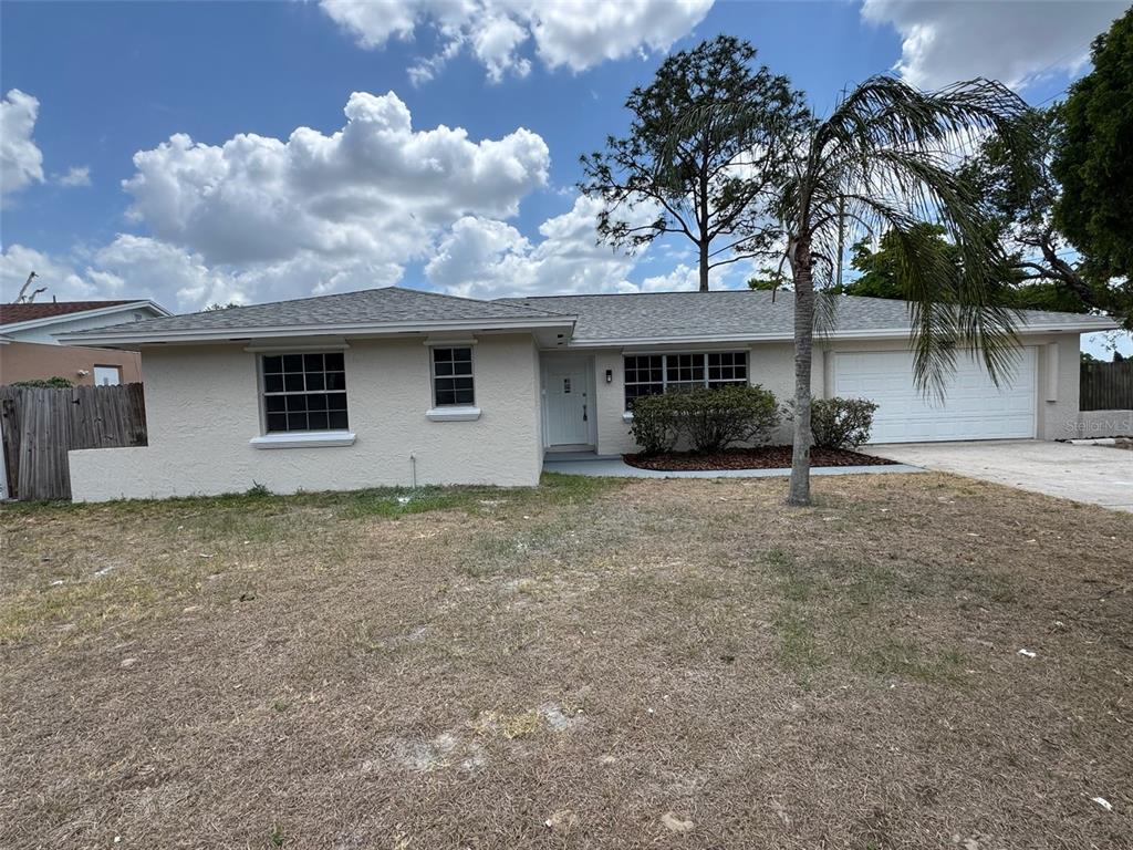 Picture of 6624 Kristin Court, Orlando, FL 32818