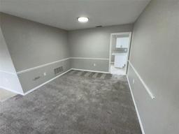 Picture of 6624 Kristin Court, Orlando, FL 32818