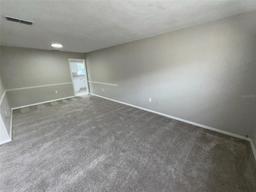 Picture of 6624 Kristin Court, Orlando, FL 32818