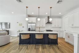 Picture of 4757 Legacy Park Drive, Tampa, FL 33611