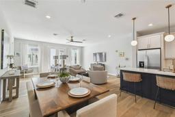 Picture of 4757 Legacy Park Drive, Tampa, FL 33611