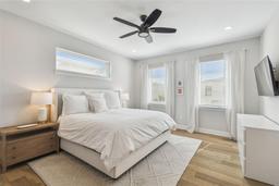 Picture of 4757 Legacy Park Drive, Tampa, FL 33611