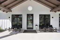Picture of 3440 Crenshaw Lake Road, Lutz, FL 33548