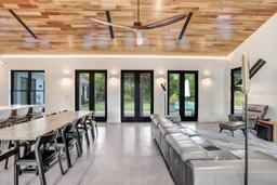 Picture of 3440 Crenshaw Lake Road, Lutz, FL 33548