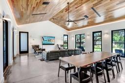 Picture of 3440 Crenshaw Lake Road, Lutz, FL 33548