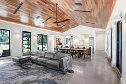 Picture of 3440 Crenshaw Lake Road, Lutz, FL 33548