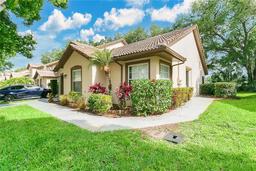 Picture of 2473 Saint Augustine Blvd, Haines City, FL 33844