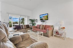 Picture of 2473 Saint Augustine Blvd, Haines City, FL 33844