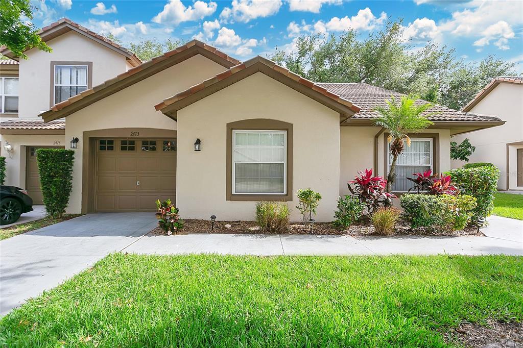 Picture of 2473 Saint Augustine Blvd, Haines City, FL 33844