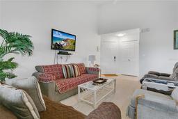 Picture of 2473 Saint Augustine Blvd, Haines City, FL 33844