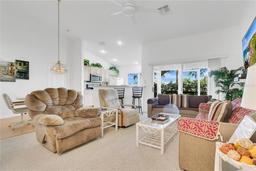 Picture of 2473 Saint Augustine Blvd, Haines City, FL 33844