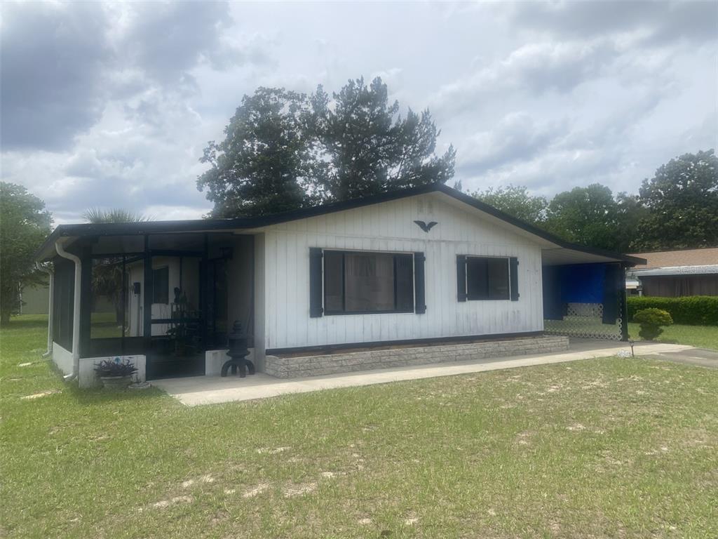 Picture of 9920 SW 102Nd Place, Ocala, FL 34481