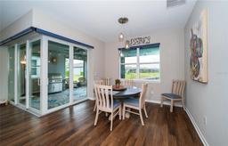 Picture of 19877 Sea Glass Circle, Land O Lakes, FL 34638