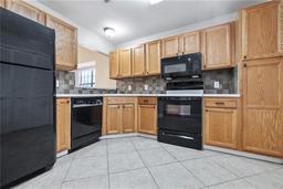 Picture of 5100 Burchette Road Unit 3005, Tampa, FL 33647