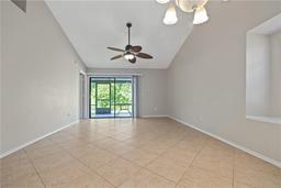 Picture of 5100 Burchette Road Unit 3005, Tampa, FL 33647