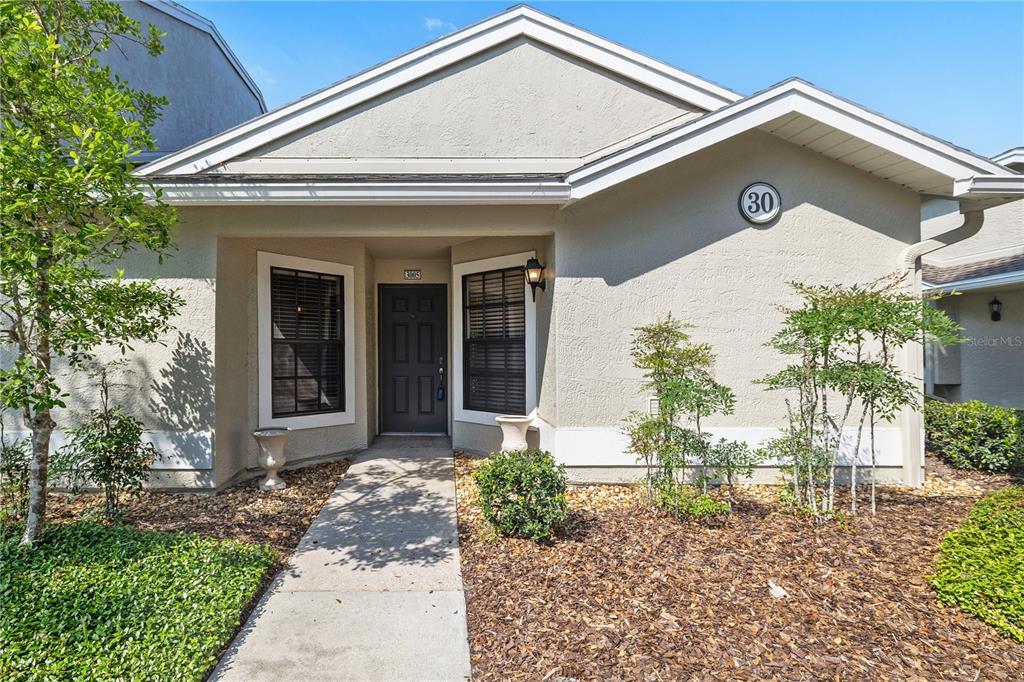 Picture of 5100 Burchette Road Unit 3005, Tampa, FL 33647