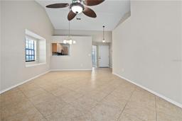 Picture of 5100 Burchette Road Unit 3005, Tampa, FL 33647