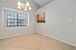 Picture of 5100 Burchette Road Unit 3005, Tampa, FL 33647