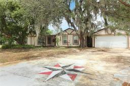 Picture of 1405 Paula Drive, Apopka, FL 32703